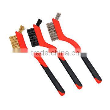 Grinding brush (25816 brush,wire brush,tools)
