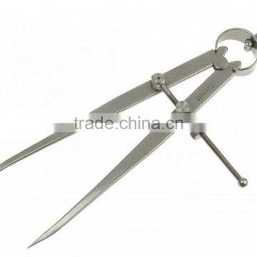 Inside Outside Divider Caliper photo-4