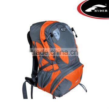 Backpack Travel Bag For Sports Bag