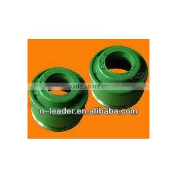 NBR motorcycle valve seal