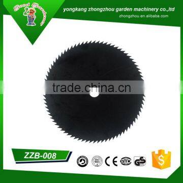 High Quality Circular Saw Blade