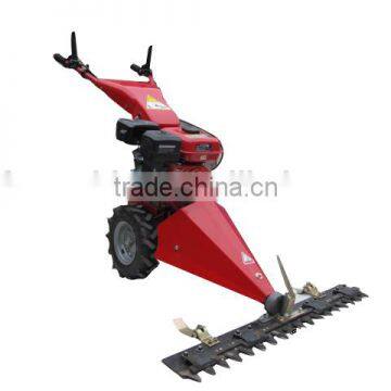 2017 New Forage Harvester photo-2