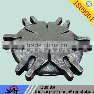 Water Meter Part Products photo-3