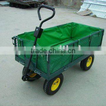 supply garden trolley wagon cart hand truck TC1840