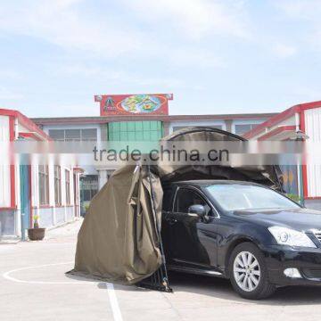 Foldable Car Shelter , Folding Car Garage, Foldable motorcycle shelter, Retractable Car Tent ,Foldable Car Cover