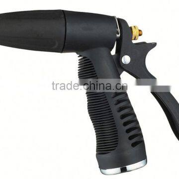 wear-resisting various style Non-slip Eco-Friendly Antimicrobial foam spray nozzle