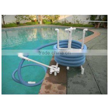 38mm Plastic Pipe for Swimming Pools Cleaner photo-6