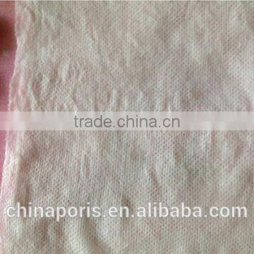 Good Quality Camping/travel Compressed Towel for Easy Using photo-5