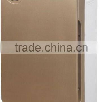 2015 Good Quality and Competitive Price Air Fresher photo-3