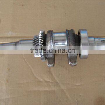 5kw Original Factory Assembly Generator Set Spare Parts for Sale photo-6