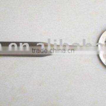 Mini stainless steel strainer,colander,skimmer CK-C012B