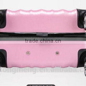 Laptop 16inches Suitcase Luggage photo-5