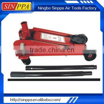 High Quality Low Price Mini Hydraulic Jack SFJ-03