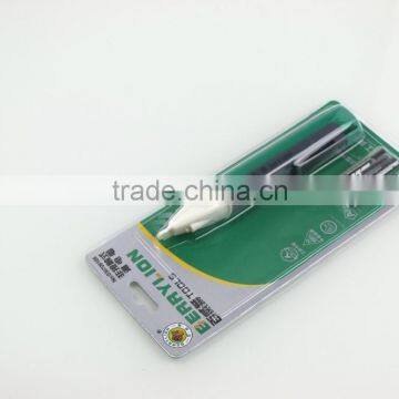 BERRYLION High Sensibility Non-contact Voltage Tester for Sale photo-5