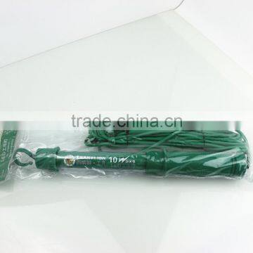 BERRYLION 6W and 10W LED bar light with 8m line