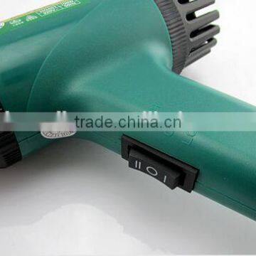 700W Cheap Price Plastic and Paint Welding Gun Tools for Sale photo-4