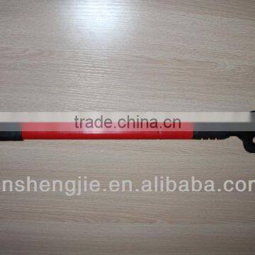 Garden Flower Tools photo-2