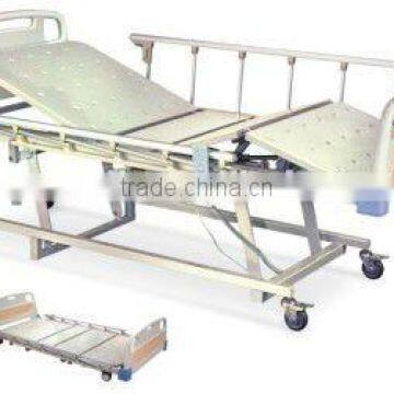 Hospital Beds ELECTRIC HOSPITAL BEDS WITH CE.UL APPROVAL