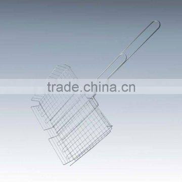 150-37B Popular BBQ Net For Outdoor baking