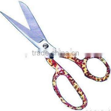 Scissors & Shears