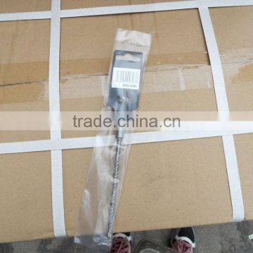High Quality SDS Drill Bit /Electric Hammer Drill Bit photo-4