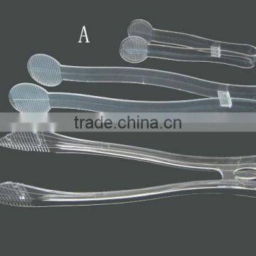bread clip