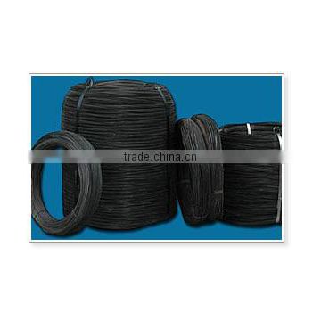 Black Annealed Iron Wire/Construction Iron Wire