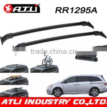 Atli new design RR1295A roof rack for HOONDAA ODYSSEY 2011