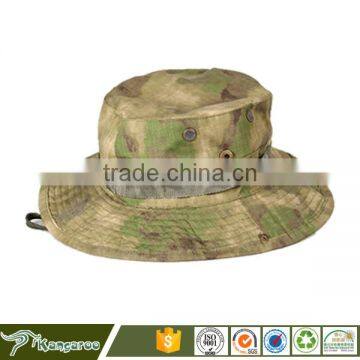 Topi Sports Camouflage Cap And Hat For Men photo-2