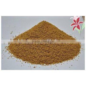 Manufacture OEM and ODM Service for Herbal Instant Ginger Tea photo-3