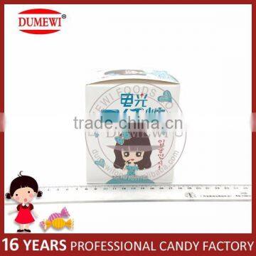 Lovely Toy Lipstick Candy With Light photo-6