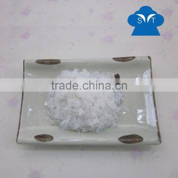 Wholesale Rice Supplier