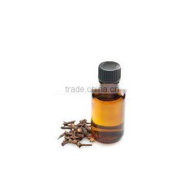 Clove Bud Oil photo-2