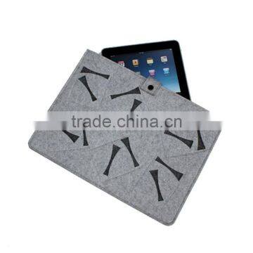 Wholesale Felt Bags For I ' Pad