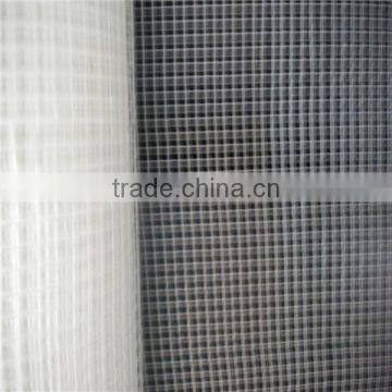 Fiberglass Mesh Exported to Turkey and Romania for Wall