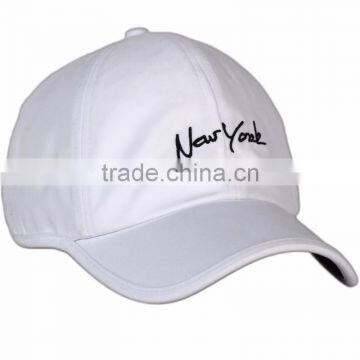 Black White New York Baseball Cap Bone Snapback Cap Brand Baseball Cap Gorras New York Black Hats for Men ny Casquette Hat photo-3