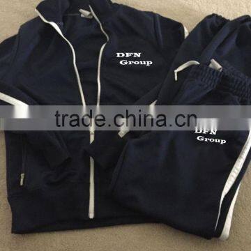 customize sweat suits / cheap sweat suits