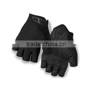 Gloves - Men's