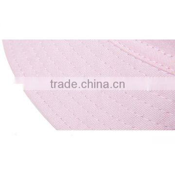 Blank Outdoor Topee Bucket Hat photo-4