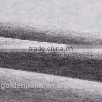 95% Cotton 5% Spandex Plain Women Slim Fit Shirt photo-2