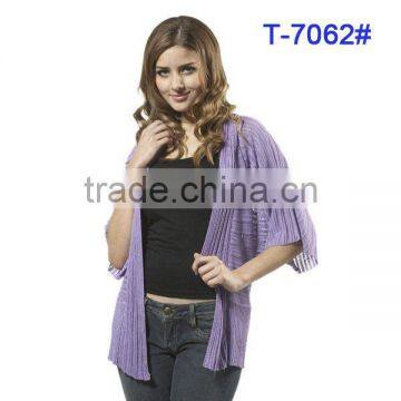 ladies' fashion top