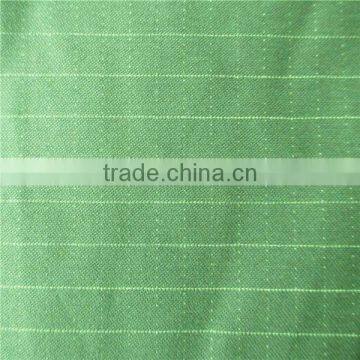 Top quality Anti-static fabric for industry