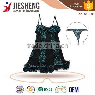 lingerie sexy women hot selling evening dress saxx eveningsexy ladies dress new arrival sexi free sample from factory