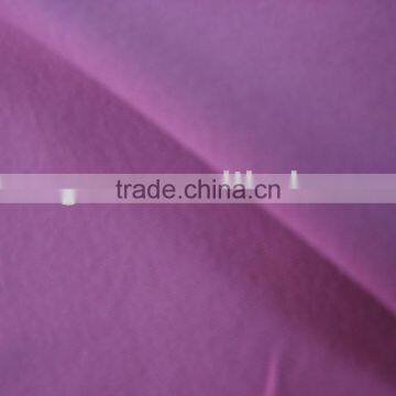 95%cotton 5%spandex jersey fabric