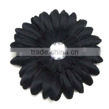 Hot Sale Baby Daisy Flower Petals
