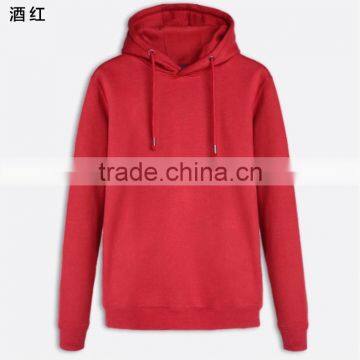 GZY in stock cheap wholesale pattern hoody for man