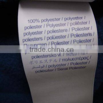 Kid New Style Design Children Compound Jacket Apparel Stocklot photo-5