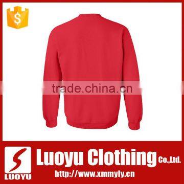 Wholesale Latest Design Winter Sweater photo-3