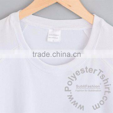 Short Sleeves Dry Fit Sparkle T-shirt Quick Dry Heat Press Glitter Tshirt Unisex Adult Clothing Dri Fit Baseball Sports Tee photo-2