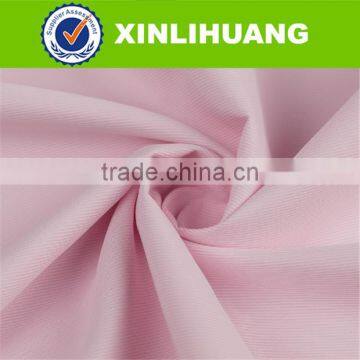 Hot Sale Woven TC Poplin Fabric 90% Polyester 10% Cotton Fabric photo-4